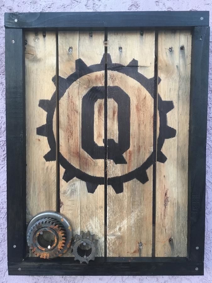 Хостелы Hostel Q Подгорица-39