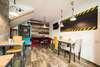 Хостелы Hostel Q Подгорица-0