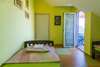 Хостелы Hostel Q Подгорица-1