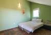 Хостелы Hostel Q Подгорица-6